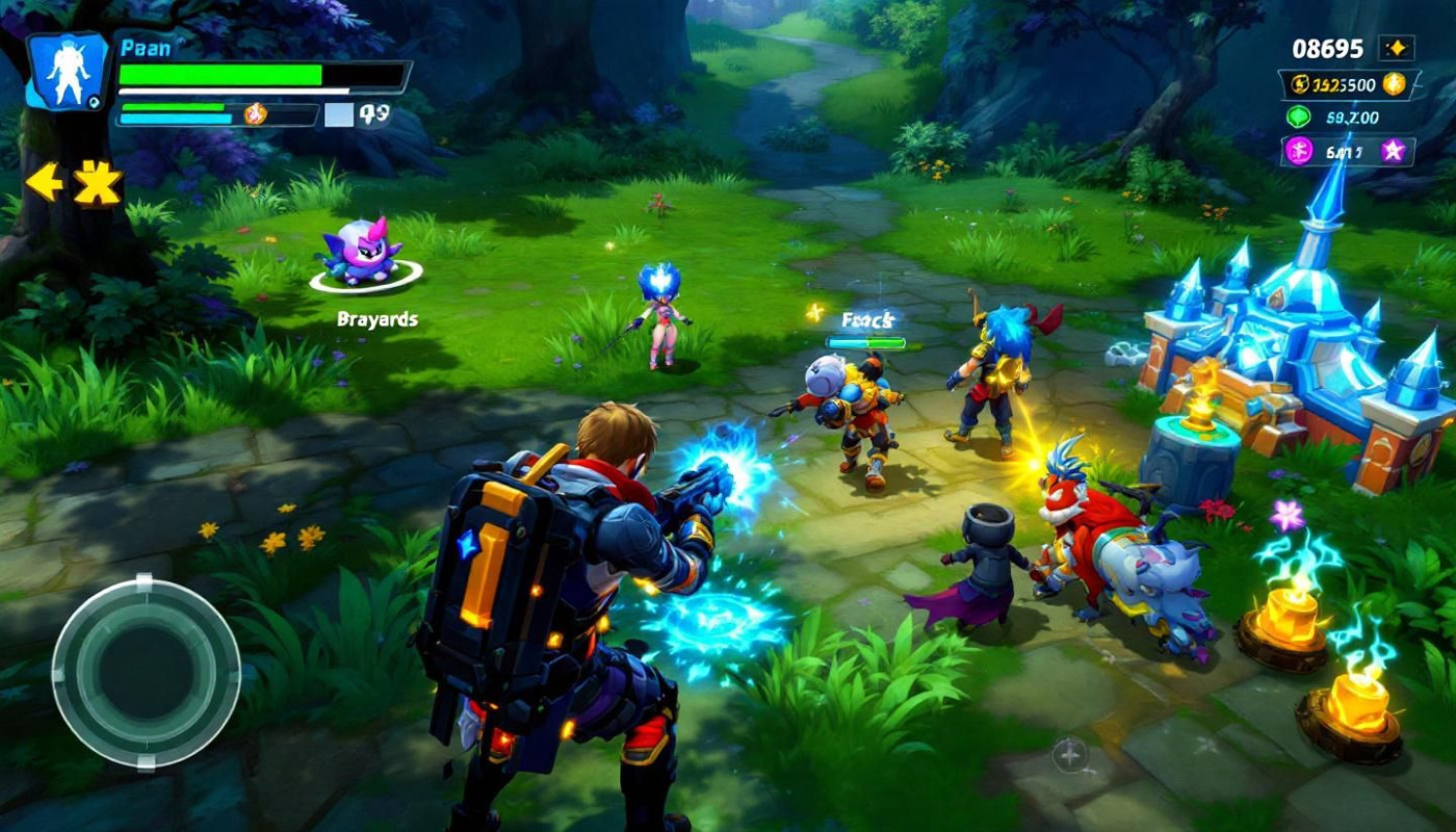 Comment les bonus gratuits influencent-ils les choix des joueurs ?