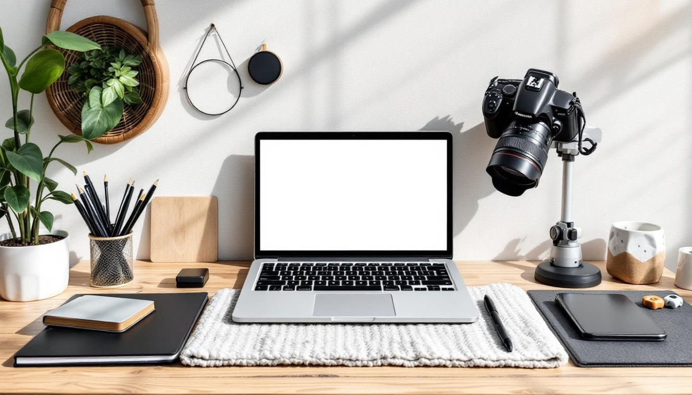 Création de contenu engageant : secrets pour captiver votre audience