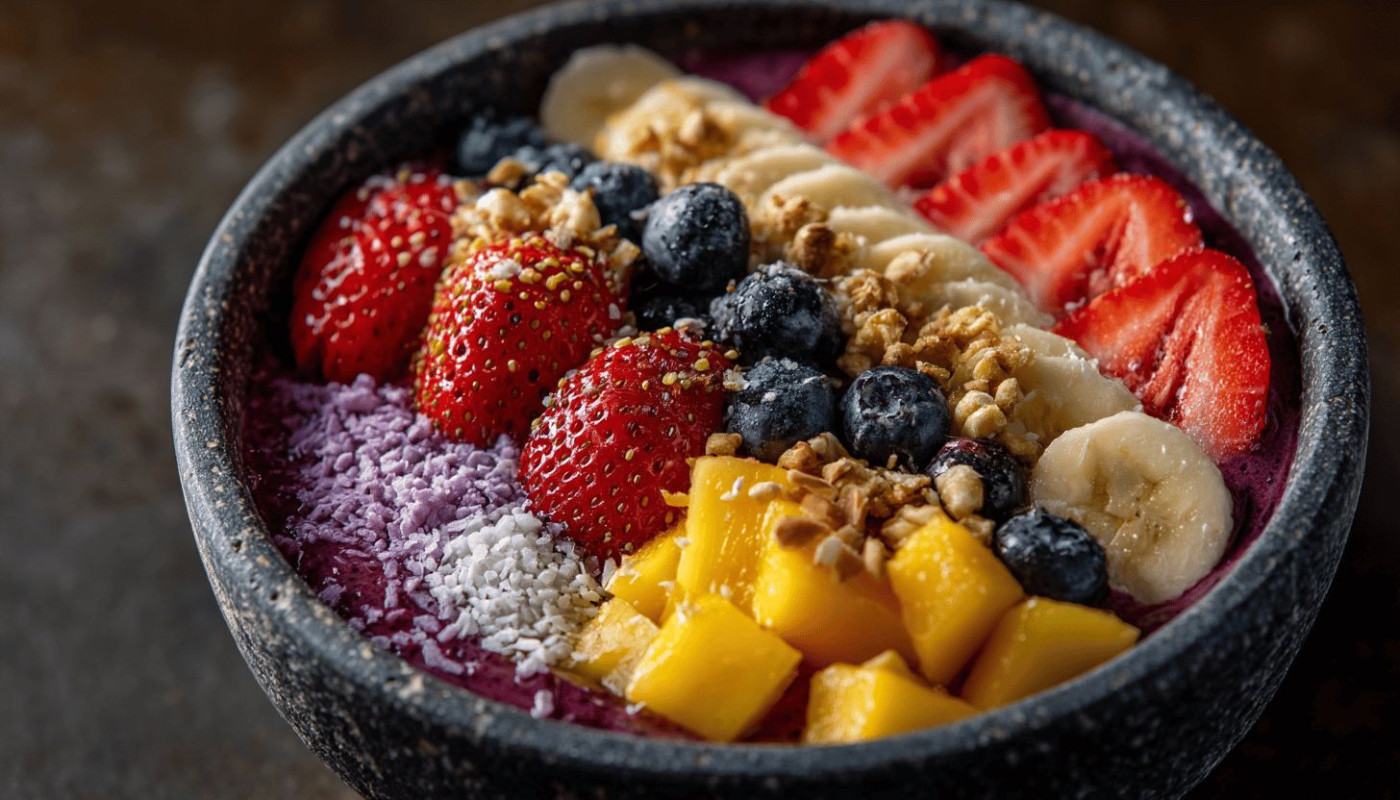 Décryptage des superaliments tendance et réalité nutritionnelle