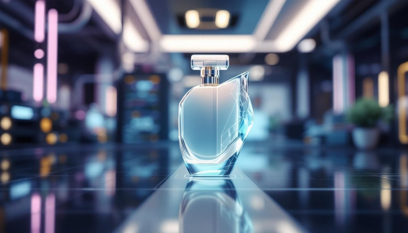 Exploration des nouvelles tendances des parfums en 2023