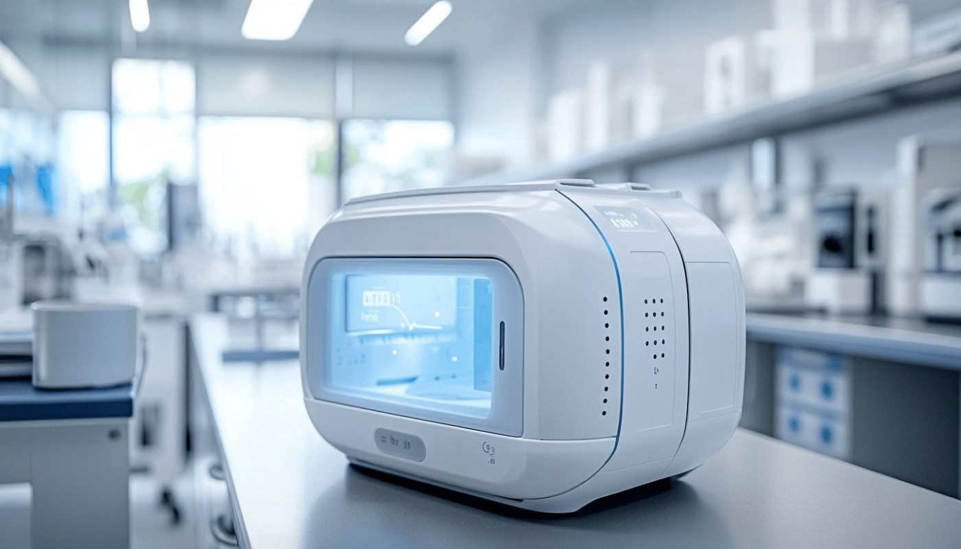 Les innovations technologiques au service de la lutte contre le diabète
