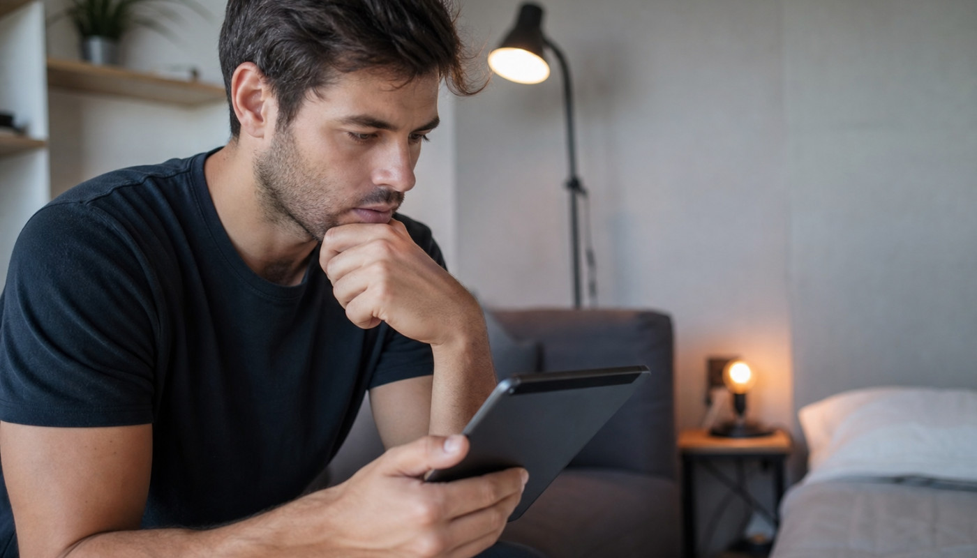 Divers - Les jeux pornographiques : Quelle est leur utilité ?