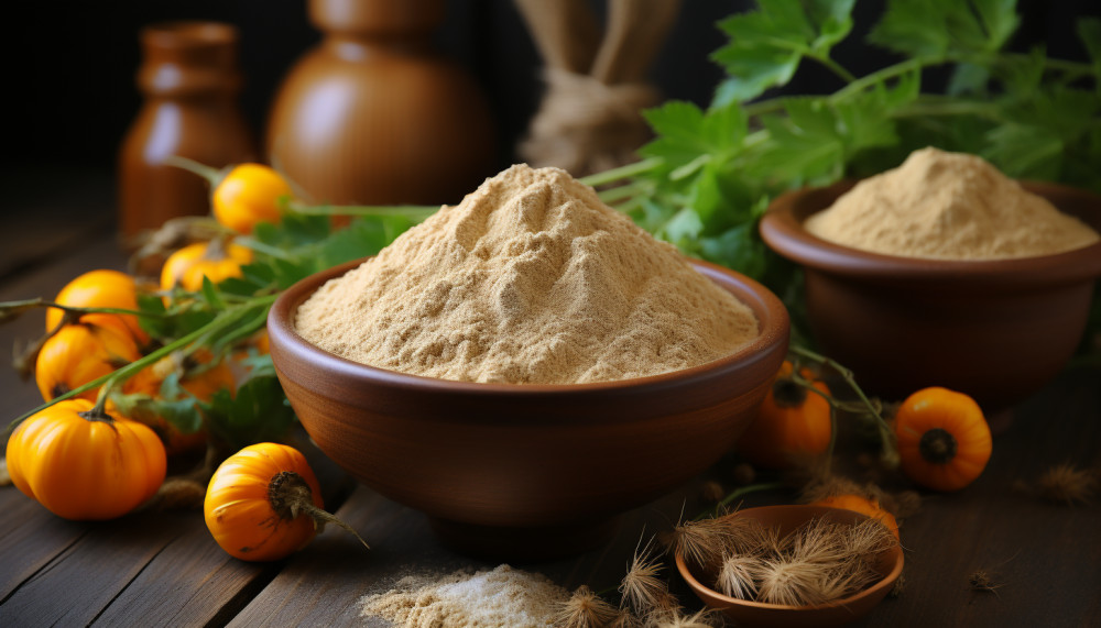 Que devez-vous savoir sur la maca ?