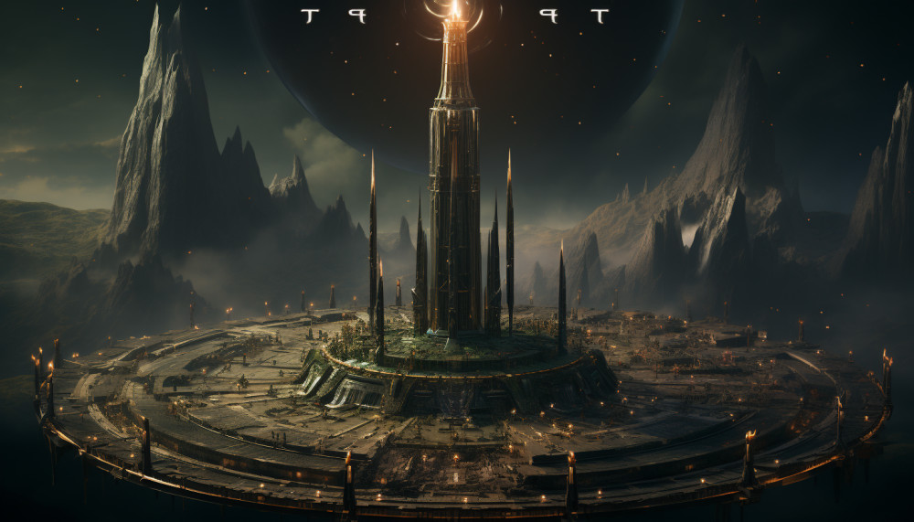 Tout savoir sur le 3ème pilier